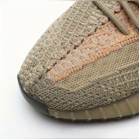 350 reps - Picture 2 of 4